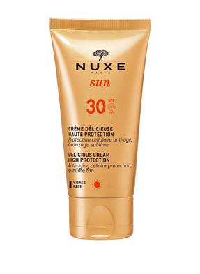NUXE SUN