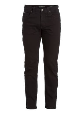 BRAX Jeans CADIZ Straight Fit