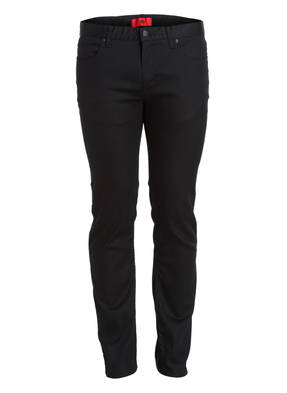 HUGO Jeans HUGO 708 Slim Fit