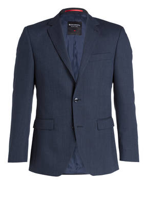 BENVENUTO Sakko LEONARDOS Regular Fit