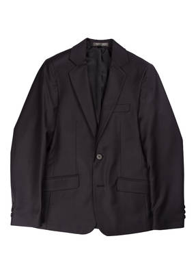 G.O.L. FINEST COLLECTION Sakko
