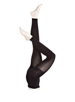 ITEM m6 Leggings OPAQUE