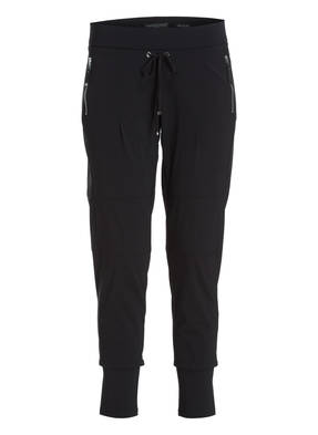 RAFFAELLO ROSSI Hose CANDY im Jogging-Stil