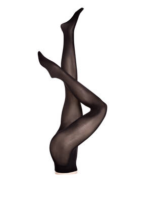 Wolford Feinstrumpfhose PURE