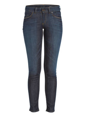 Marc O'Polo Jeans SKARA