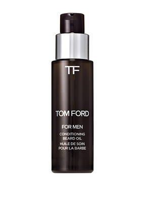 TOM FORD BEAUTY TOBACCO VANILLE