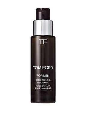 TOM FORD BEAUTY NEROLI PORTOFINO