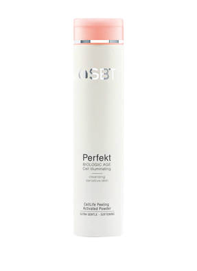 SBT Sensitive Biology Therapy PERFEKT
