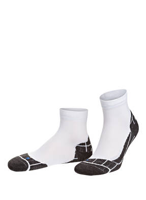 P.A.C. Running-Socken LIGHT