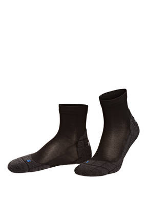 P.A.C. Running-Socken LIGHT
