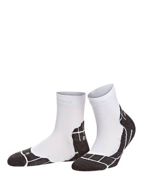P.A.C. Running-Socken LIGHT