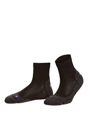 P.A.C. Running-Socken LIGHT