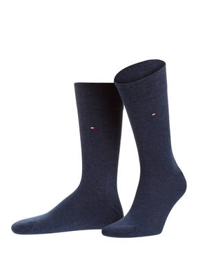 TOMMY HILFIGER 2er-Pack Socken