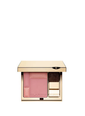 CLARINS BLUSH PRODIGE