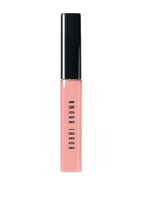 BOBBI BROWN LIP GLOSS