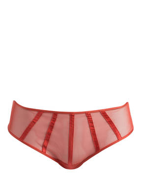 IMPLICITE Panty TALISMAN