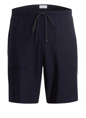 mey Lounge-Shorts