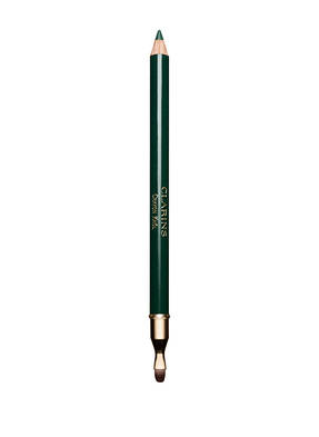 CLARINS CRAYON KHÔL