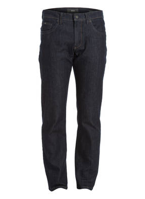 BRAX Jeans CADIZ Straight-Fit