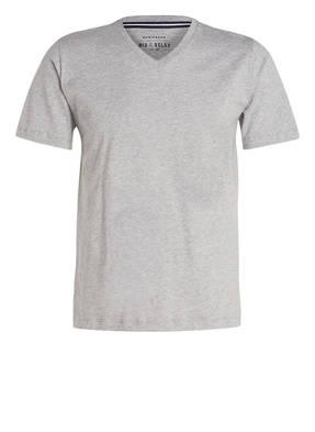 SCHIESSER Sleepshirt