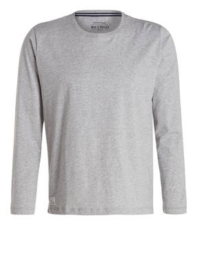 SCHIESSER Sleepshirt