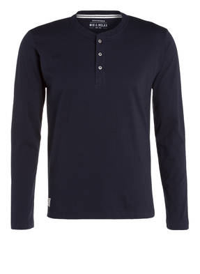 SCHIESSER Sleepshirt