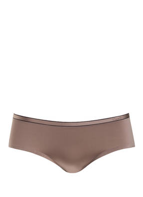 Chantelle Panty IRRESISTIBLE