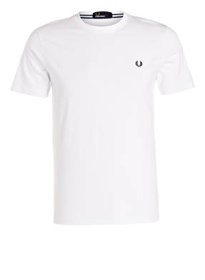 FRED PERRY T-Shirt