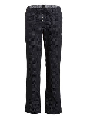 Marc O'Polo Schlafhose