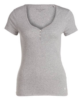 Marc O'Polo Schlafshirt