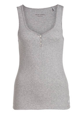 Marc O'Polo Top