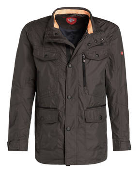 WELLENSTEYN Fieldjacket CHESTER