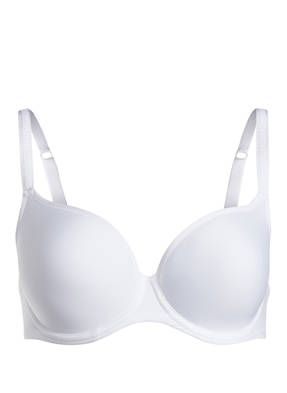 mey Spacer-BH Serie JOAN