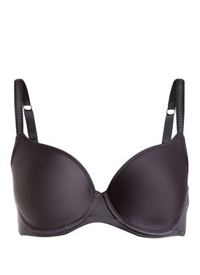mey Spacer-BH Serie JOAN