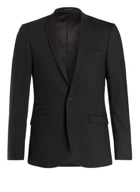 TIGER of Sweden Kombi-Sakko NEDVIN2 Slim Fit