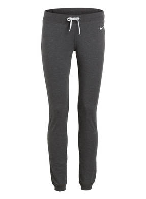 Nike Sweatpants CUFFED
