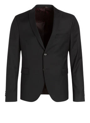 CINQUE Kombi-Sakko CIPANETTI-S Super Slim Fit