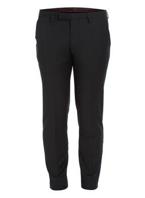 CINQUE Kombi-Hose CIPANETTI-H Super Slim Fit