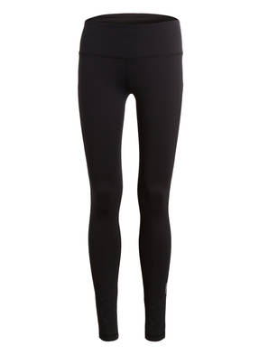 VENICE BEACH Tights NOMA