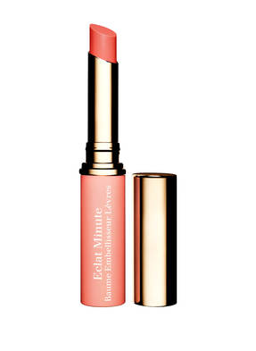 CLARINS ECLAT MINUTE BAUME EMBELLISSEUR LÈVRES