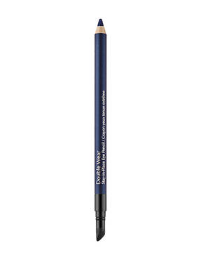 ESTÉE LAUDER DOUBLE WEAR