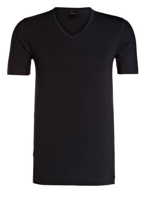 SCHIESSER V-Shirt 95/5
