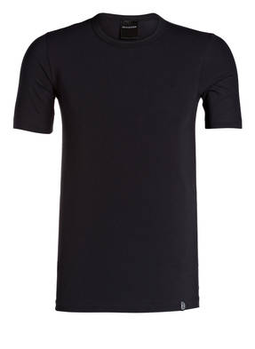 SCHIESSER T-Shirt 95/5