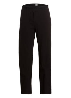 LACOSTE Lounge-Pants