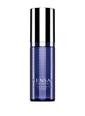 SENSAI CELLULAR PERFORMANCE