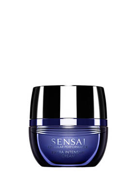 SENSAI CELLULAR PERFORMANCE
