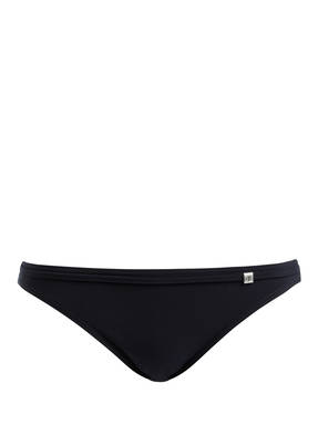 Marc O'Polo Bikini-Hose