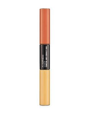 M.A.C STUDIO CONCEAL & CORRECT DUO