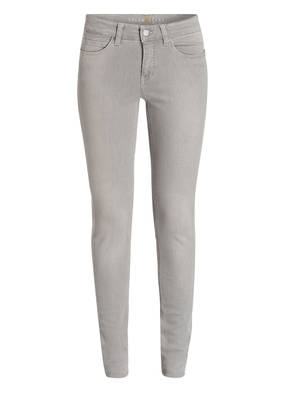 MAC Jeans DREAM