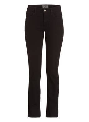 MAC Jeans MELANIE
